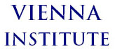 Viennna Institute